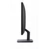DELL Serie E E1715S Monitor per computer 43,2 cm (17