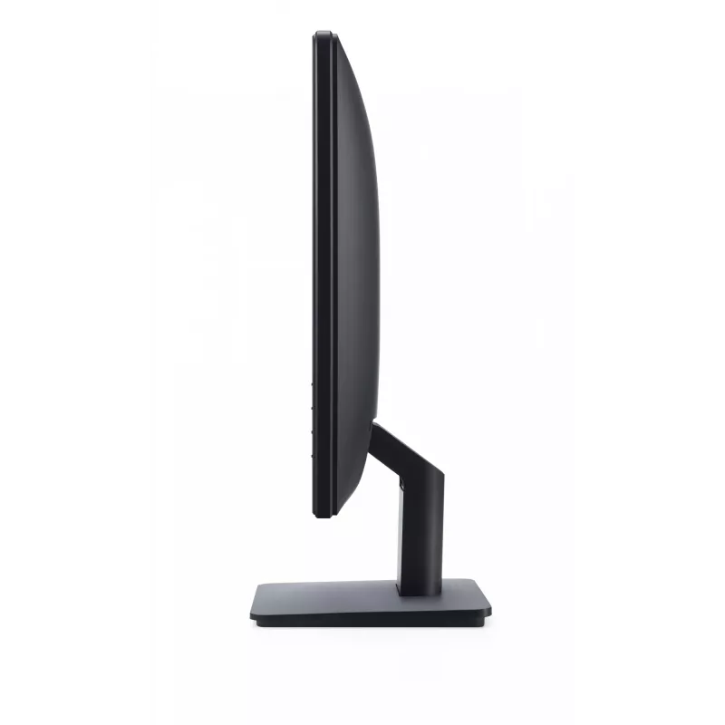 DELL Serie E E1715S Monitor per computer 43,2 cm (17