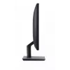 DELL Serie E E1715S Monitor per computer 43,2 cm (17