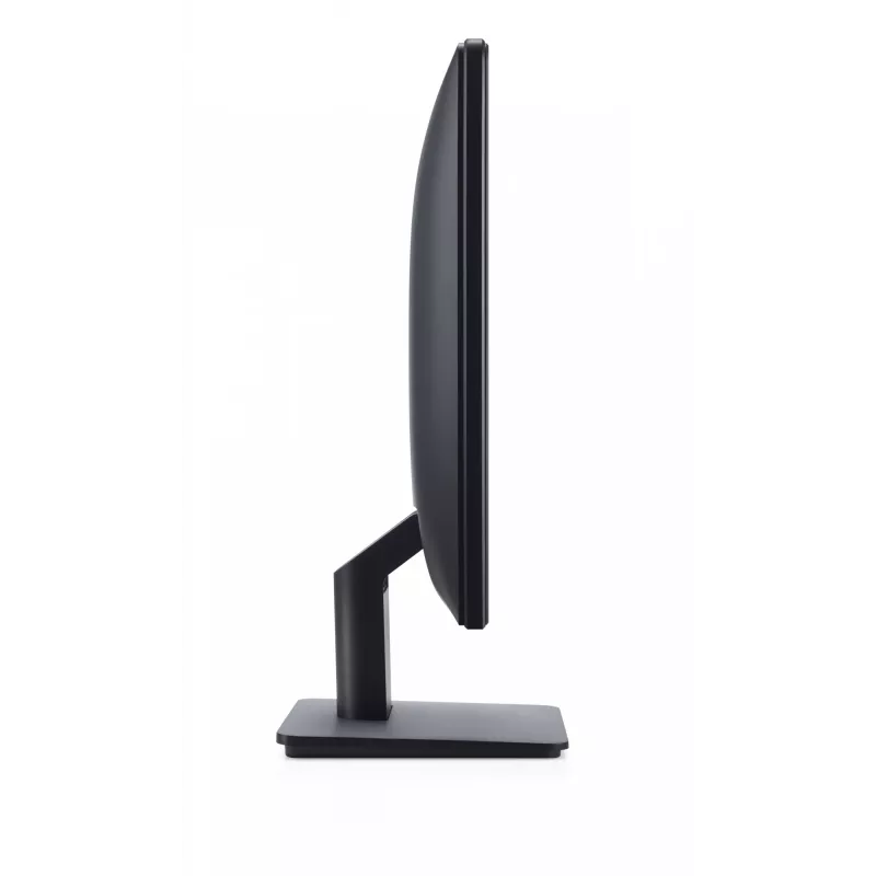 DELL Serie E E1715S Monitor per computer 43,2 cm (17