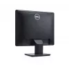 DELL Serie E E1715S Monitor per computer 43,2 cm (17