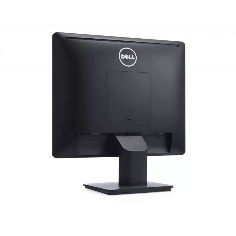 DELL Serie E E1715S Monitor per computer 43,2 cm (17