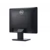 DELL Serie E E1715S Monitor per computer 43,2 cm (17