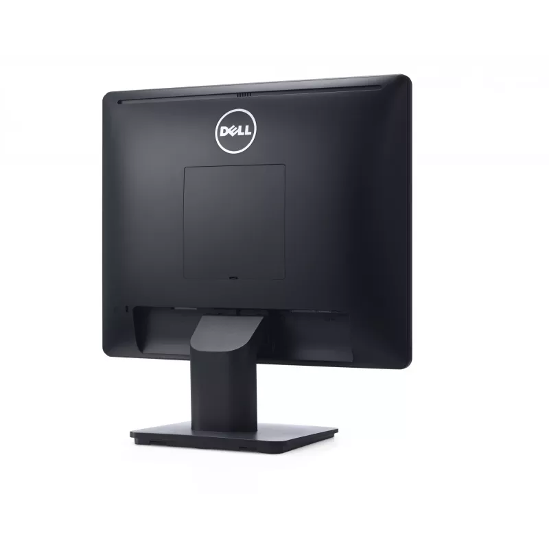 DELL Serie E E1715S Monitor per computer 43,2 cm (17