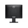 DELL Serie E E1715S Monitor per computer 43,2 cm (17