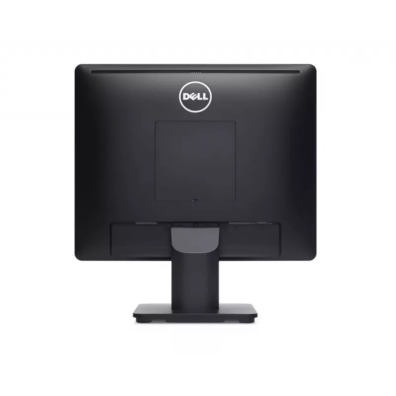DELL Serie E E1715S Monitor per computer 43,2 cm (17