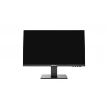 AG Neovo LA-2402 Monitor per computer 60,5 cm (23,8