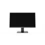 AG Neovo LA-2402 Monitor per computer 60,5 cm (23,8