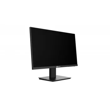 AG Neovo LA-2402 Monitor per computer 60,5 cm (23,8