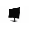 AG Neovo LA-2402 Monitor per computer 60,5 cm (23,8 inch) 1920 x 1080 pixel Full HD LCD nero
