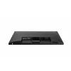 AG Neovo LA-2402 Monitor per computer 60,5 cm (23,8 inch) 1920 x 1080 pixel Full HD LCD nero