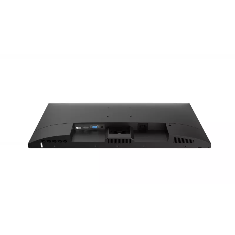 AG Neovo LA-2402 Monitor per computer 60,5 cm (23,8 inch) 1920 x 1080 pixel Full HD LCD nero