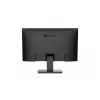 AG Neovo LA-2402 Monitor per computer 60,5 cm (23,8 inch) 1920 x 1080 pixel Full HD LCD nero