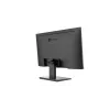 AG Neovo LA-2402 Monitor per computer 60,5 cm (23,8 inch) 1920 x 1080 pixel Full HD LCD nero