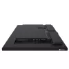 AG Neovo NSD-3203 display per digital signage da 80 cm (31,5"), LCD, Full HD 1920 x 1080, 500 cd/m², 4000:1, 5 ms, Wi-Fi, HDMI, Android 9, nero