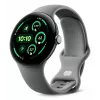 GOOGLE Pixel Watch 3 Wi-Fi 45 mm marrone nocciola
