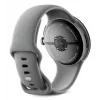 GOOGLE Pixel Watch 3 Wi-Fi 45 mm marrone nocciola