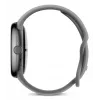 GOOGLE Pixel Watch 3 Wi-Fi 45 mm marrone nocciola