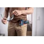 Bosch GSR 12V-35 1750 giri/min nero, blu, rosso