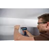 Bosch GSR 12V-35 1750 giri/min nero, blu, rosso