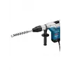 Bosch GBH 5-40 DCE Professional 1150 W 340 giri/min SDS Max