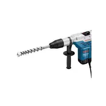 Bosch GBH 5-40 DCE Professional 1150 W 340 giri/min SDS Max