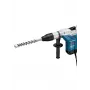 Bosch GBH 5-40 DCE Professional 1150 W 340 giri/min SDS Max