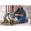 Bosch GBH 5-40 DCE Professional 1150 W 340 giri/min SDS Max