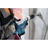 Bosch GBH 5-40 DCE Professional 1150 W 340 giri/min SDS Max
