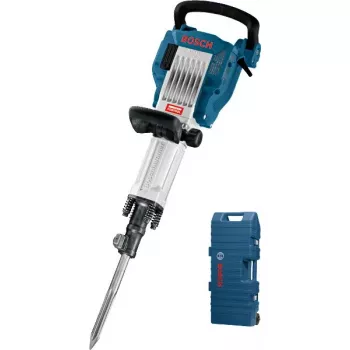 Bosch 0 611 335 100 Martello perforatore 1750 W