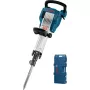 Bosch 0 611 335 100 Martello perforatore 1750 W