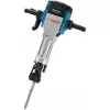 Bosch 0 611 30A 000 Martello perforatore 2000 W