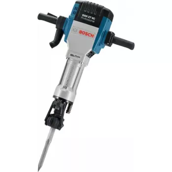 Bosch 0 611 30A 000 Martello perforatore 2000 W