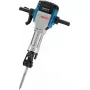 Bosch 0 611 30A 000 Martello perforatore 2000 W