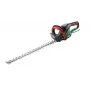 Tagliasiepi Bosch Advanced HedgeCut 65 doppia lama 500 W 4 kg