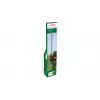 Tagliasiepi Bosch Advanced HedgeCut 65 doppia lama 500 W 4 kg