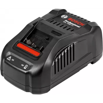 Bosch Kit di avviamento batteria