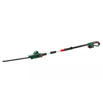 Bosch UniversalHedgePole 18 Lama singola 3,6 kg