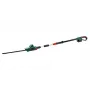 Bosch UniversalHedgePole 18 Lama singola 3,6 kg
