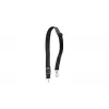Bosch UniversalHedgePole 18 Lama singola 3,6 kg