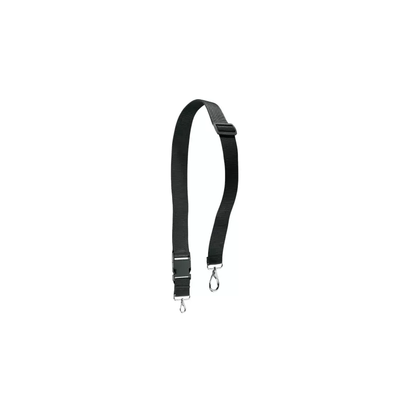 Bosch UniversalHedgePole 18 Lama singola 3,6 kg