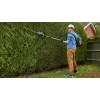 Bosch UniversalHedgePole 18 Lama singola 3,6 kg