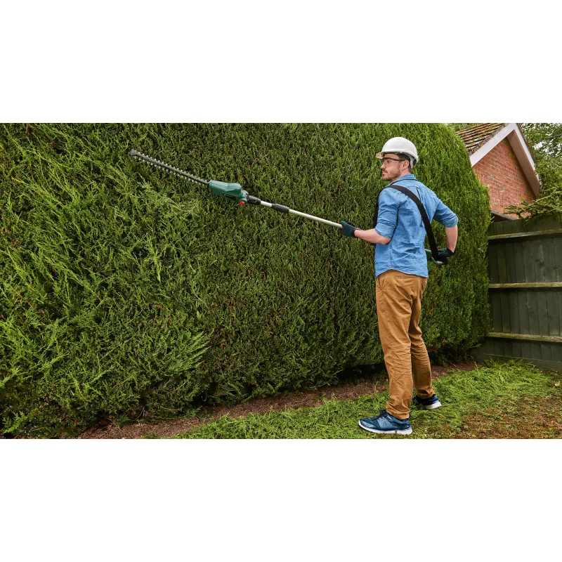 Bosch UniversalHedgePole 18 Lama singola 3,6 kg