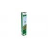 Bosch UniversalHedgePole 18 Lama singola 3,6 kg