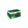 Bosch Indego S 500 Robot tagliaerba batteria nero, verde