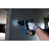 Bosch GBH 18V-26F PROFESSIONAL 980 giri/min SDS Plus