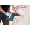 Bosch GBH 18V-26F PROFESSIONAL 980 giri/min SDS Plus