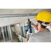 Bosch GBH 18V-26F PROFESSIONAL 980 giri/min SDS Plus
