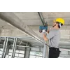 Bosch GBH 18V-26F PROFESSIONAL 980 giri/min SDS Plus