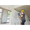 Bosch GBH 18V-26F PROFESSIONAL 980 giri/min SDS Plus